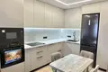 Квартира 3 комнаты 70 м² в Минске, Беларусь