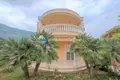 Villa de 4 dormitorios 291 m² Bar, Montenegro