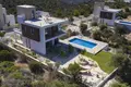 Villa 2 chambres  Koúklia, Chypre