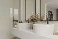 Apartamento 11 habitaciones 598 m² Mijas, Španjolska