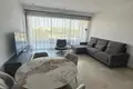 Квартира 3 спальни 110 м² в муниципалитете Пафос, Кипр
