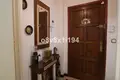 Appartement 3 chambres 86 m² Dos Hermanas, Espagne
