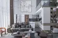 Apartamento 121 m² Chipre del Norte, Chipre del Norte