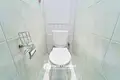 2 bedroom apartment 46 m² Minsk, Belarus