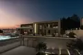 4 bedroom house  Greece, Greece