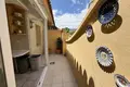 Квартира 3 спальни 189 м² Rio Real, Испания