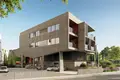 Appartement 1 chambre 50 m² Paphos, Chypre