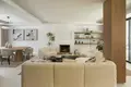 4 bedroom house 273 m² San Pedro Alcantara, Spain