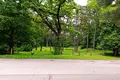 Земельные участки 4 423 м² Юрмала, Латвия