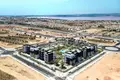 2 bedroom apartment 81 m² Torrevieja, Spain