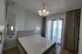 1 bedroom apartment 54 m² Batumi, Georgia