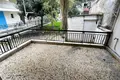 Townhouse 2 bedrooms 100 m² Paralia, Greece