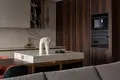 Wohnung 3 zimmer 93 m² Minsk, Belarus