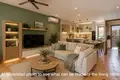 Haus 4 Schlafzimmer 147 m² Fuengirola, Spanien