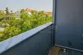 Apartamento 2 habitaciones 112 m² Nea Flogita, Grecia