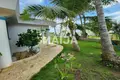 Villa 3 pièces 160 m² Sosua, République dominicaine