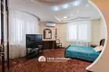 Appartement 5 chambres 232 m² Minsk, Bélarus