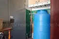 Mieszkanie 2 pokoi 37 m² Odessa, Ukraina