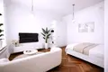 Apartamento 1 habitación 38 m² Varsovia, Polonia
