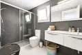 Casa 4 habitaciones 356 m² Mijas, Španjolska