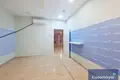 Propiedad comercial 525 m² en Alicante, Španjolska