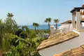 Apartamento 2 habitaciones 160 m² Marbella, Španjolska