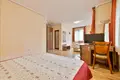 HOTEL “ALAFRANGITE” IN THE OLD TOWN OF PLOVDIV, BULGARIA