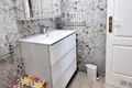 2 bedroom apartment 107 m² Spain, Spain