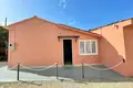 Casa de campo 130 m² Ipsos, Grecia