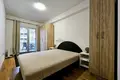 Mieszkanie 1 pokój 52 m² w Budva, Czarnogóra