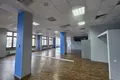 Офис 1 684 м² Москва, Россия