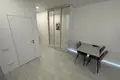Mieszkanie 1 pokój 42 m² Odessa, Ukraina