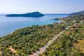 Hotel 404 m² Thassos Municipality, Grecja