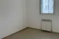 Residential quarter Appartement a louer a arnona ramat rahel