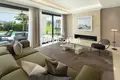 Haus 5 Schlafzimmer 486 m² San Pedro Alcantara, Spanien