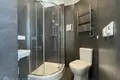 Wohnung 3 zimmer 140 m² Rigaer Strand, Lettland