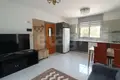 Wohnung 55 m² Nordzypern, Nordzypern