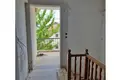 Cottage 7 bedrooms 400 m² Skotina, Greece
