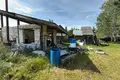 Haus 3 zimmer 59 m² Skrundas pagasts, Lettland