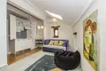 Дом 3 спальни 240 м² Бале, Хорватия