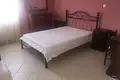 Ferienhaus 5 zimmer 240 m² Provinz Agios Nikolaos, Griechenland