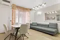 Haus 4 Schlafzimmer 234 m² Mrcevac, Montenegro