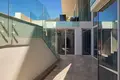 Вилла 8 комнат 520 м² Бодрум, Турция