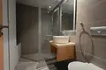 Apartamento 1 habitacion 49 m² en Germasogeia, Chipre