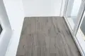 Mieszkanie 2 pokoi 68 m² Odessa, Ukraina