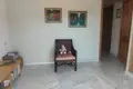 Apartamento 3 habitaciones 92 m² Španjolska, Španjolska