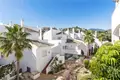 3 bedroom apartment 105 m² San Pedro Alcantara, Spain