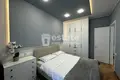 2 room apartment 48 m² in Batumi, Georgia