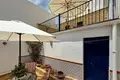 Dom 5 pokojów 231 m² Hiszpania, Hiszpania
