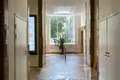 Oficina 824 m² en Moscú, Rusia